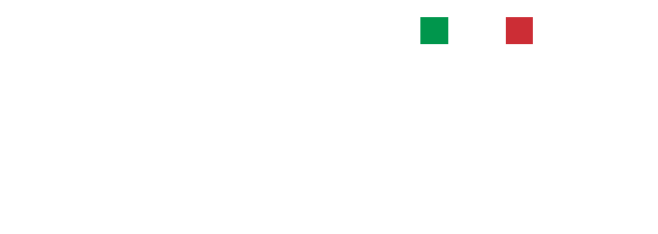 A-mici di Vado
